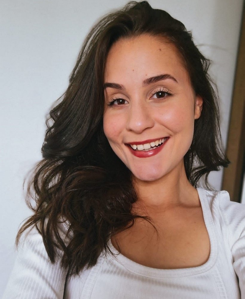 Foto - Nathália Sodré